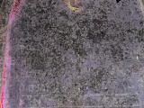 image of grave number 682091